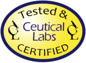 Tested Certifications